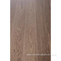 European Oak Wood Parquet Engineering Hardwood Flooring